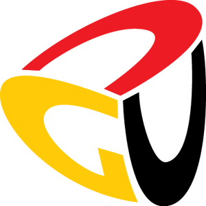 GUC