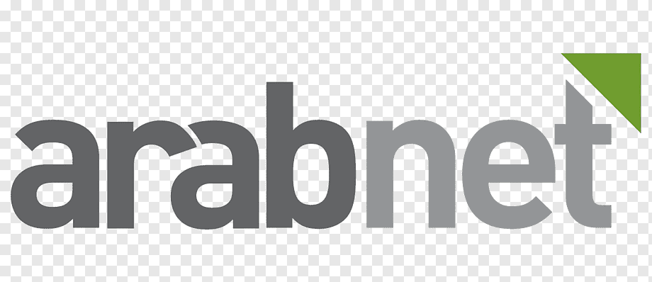 Arab Net