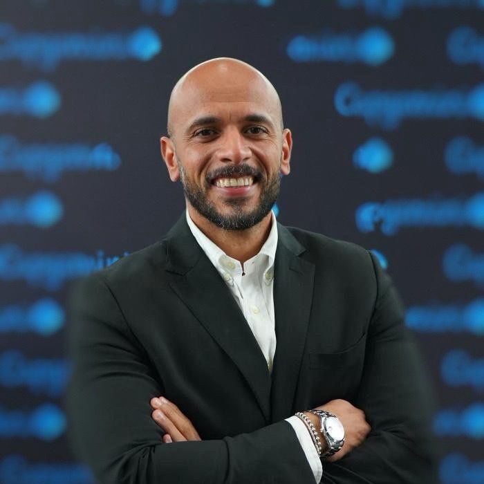 Mahmoud El-Tahan