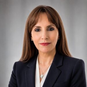 Samar Elmnhrawy