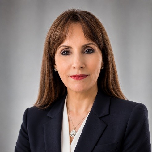 Samar Elmnhrawy