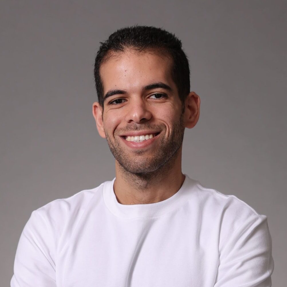 Muhammad Hazem Sherif