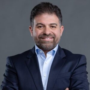 Dr. Amr Salem
