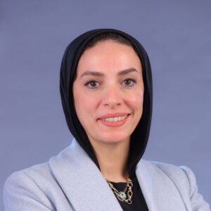 Hala Elshahat