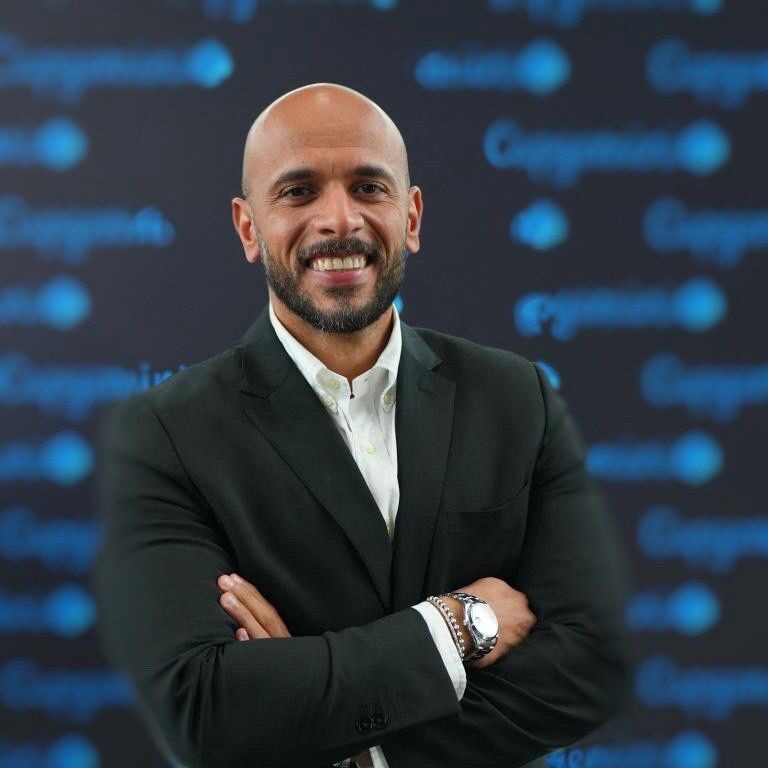 Mahmoud El-Tahan