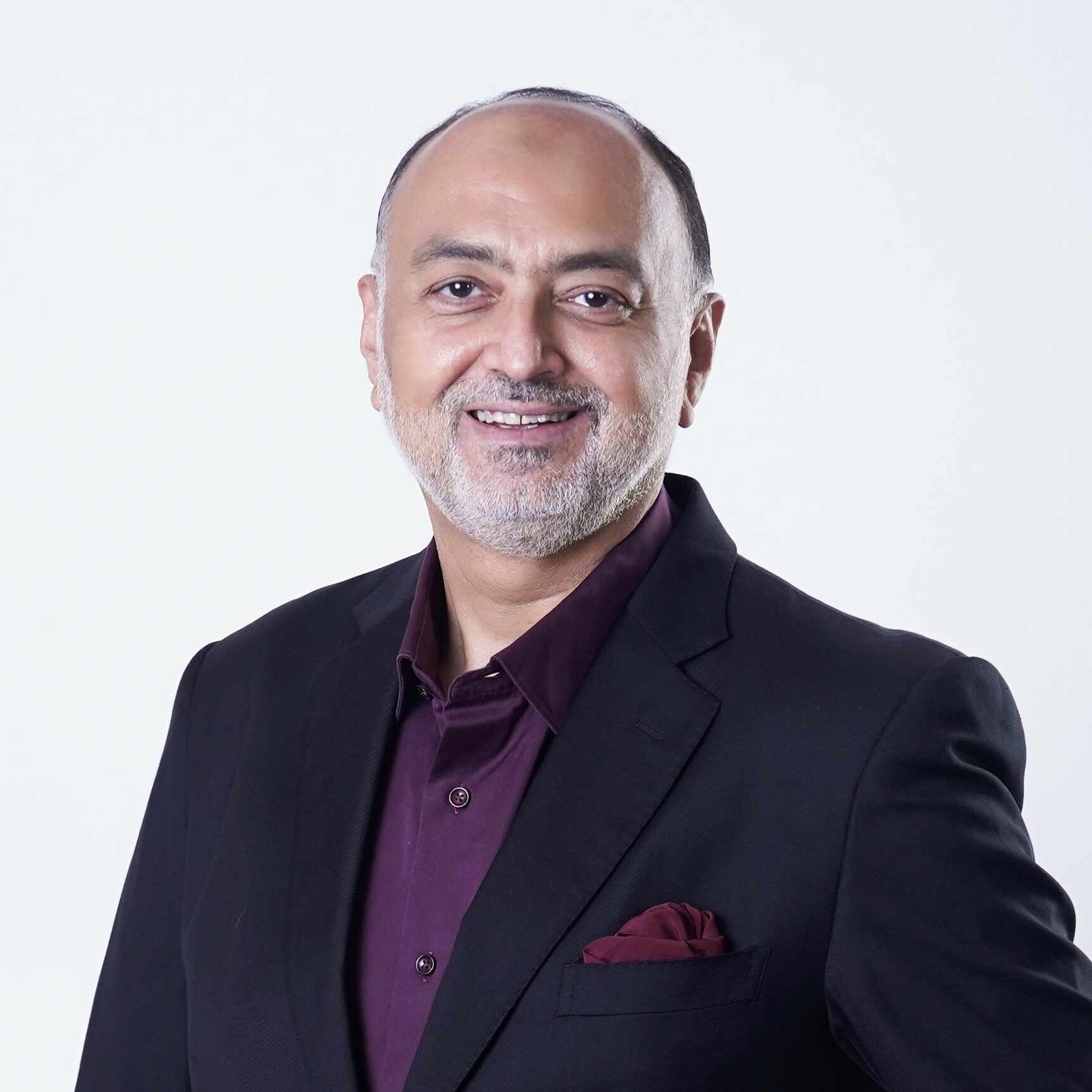 Dr. Mohamed Hesham Mansour