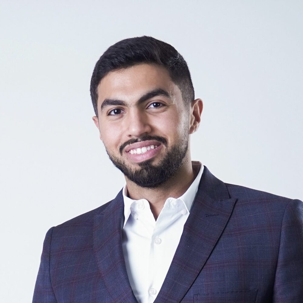 AbdelRahman Hesham