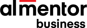 Almentor