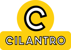 Cilantro