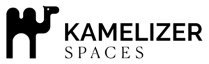 Kamelizer