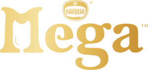 Mega