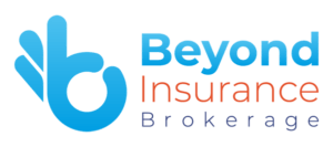 Beyond Insurance