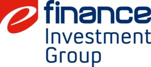 E-Finance Investment Group