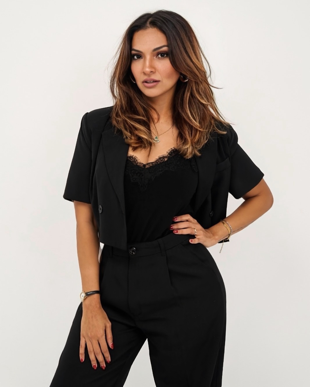 Meryhan Khattab
