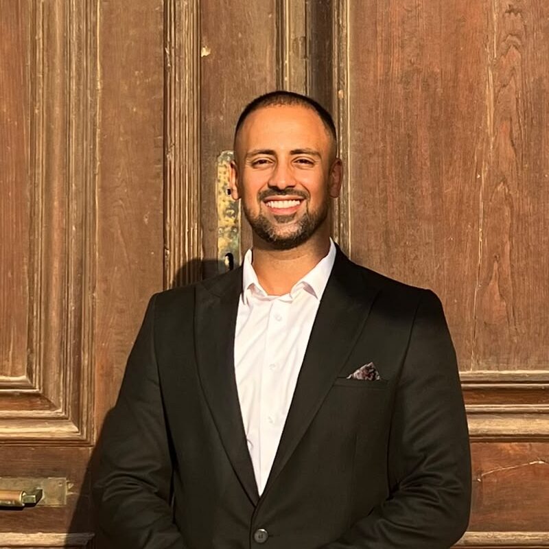 Ahmed Awad