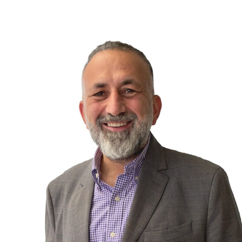 Bashar Naim Abdelfattah Hawamdeh
