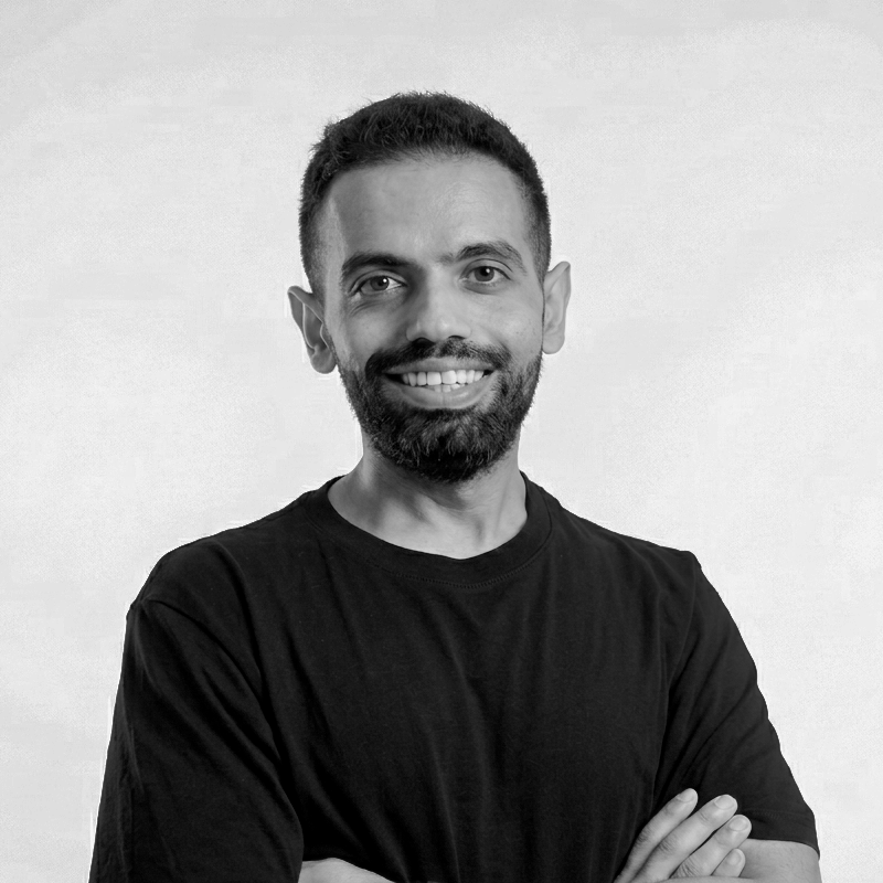 Abdelrheem Mahmoud Mohnna