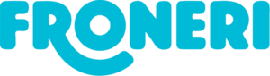 Froneri