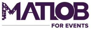 Matlob