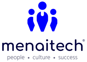 menaitech